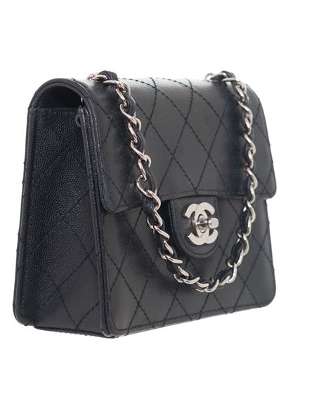 bag chanel small|Chanel mini bag vintage.